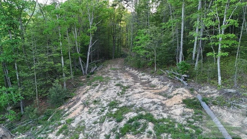 Welcome to Mountain Creek Meadow, offering 23.5 unrestricted - photo 25