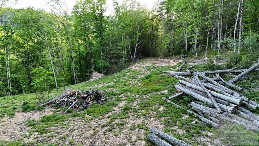 Welcome to Mountain Creek Meadow, offering 23.5 unrestricted - photo 26
