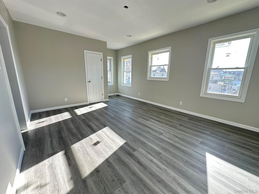 *Price Adjustment!* You have to see this renovation in person; - photo 27