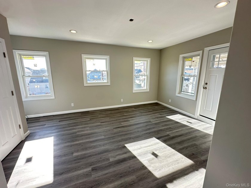 *Price Adjustment!* You have to see this renovation in person; - photo 28