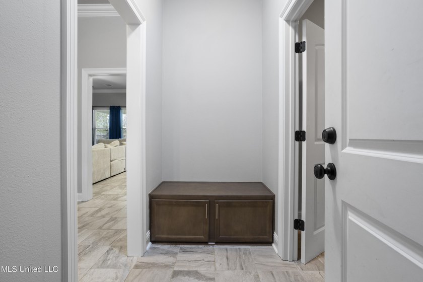 This beautifully designed home truly checks every box, featuring - photo 29