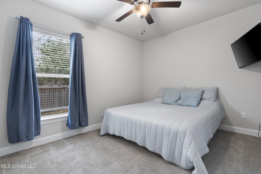 This beautifully designed home truly checks every box, featuring - photo 30