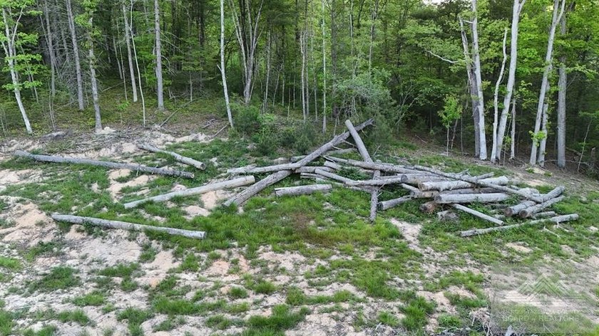 Welcome to Mountain Creek Meadow, offering 23.5 unrestricted - photo 30