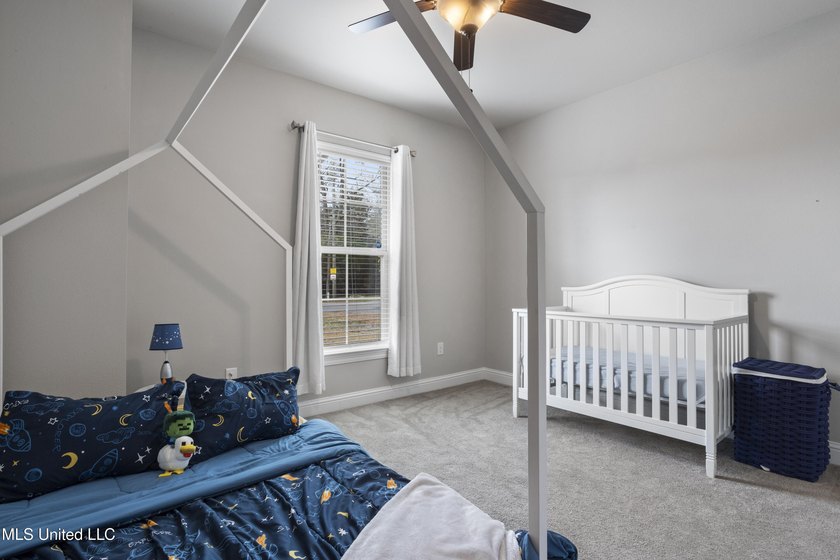 This beautifully designed home truly checks every box, featuring - photo 32