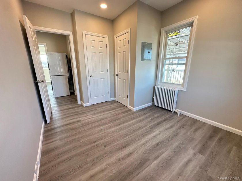 *Price Adjustment!* You have to see this renovation in person; - photo 32