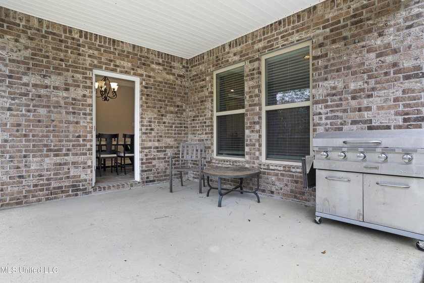 This beautifully designed home truly checks every box, featuring - photo 33