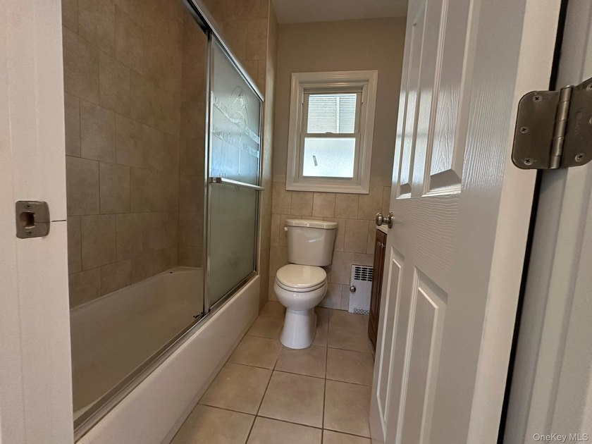 *Price Adjustment!* You have to see this renovation in person; - photo 33