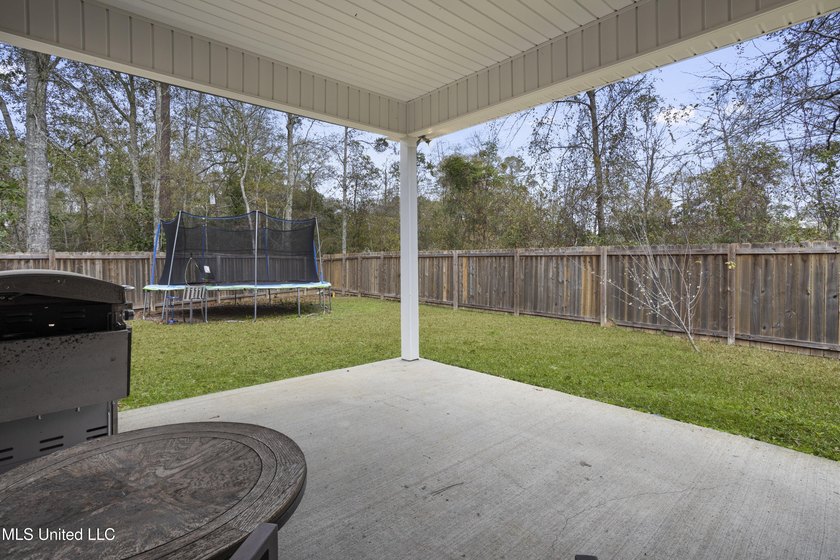 This beautifully designed home truly checks every box, featuring - photo 34