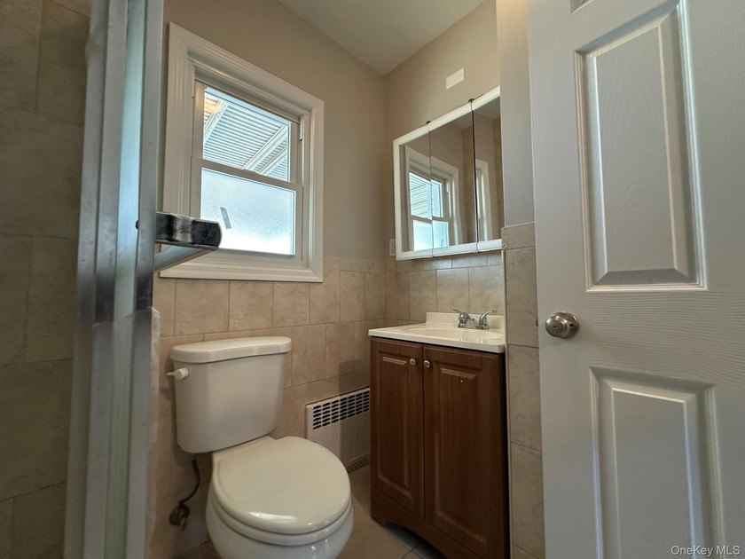 *Price Adjustment!* You have to see this renovation in person; - photo 34