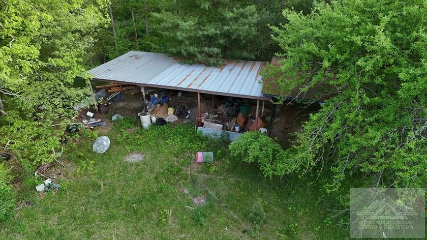 Welcome to Mountain Creek Meadow, offering 23.5 unrestricted - photo 34