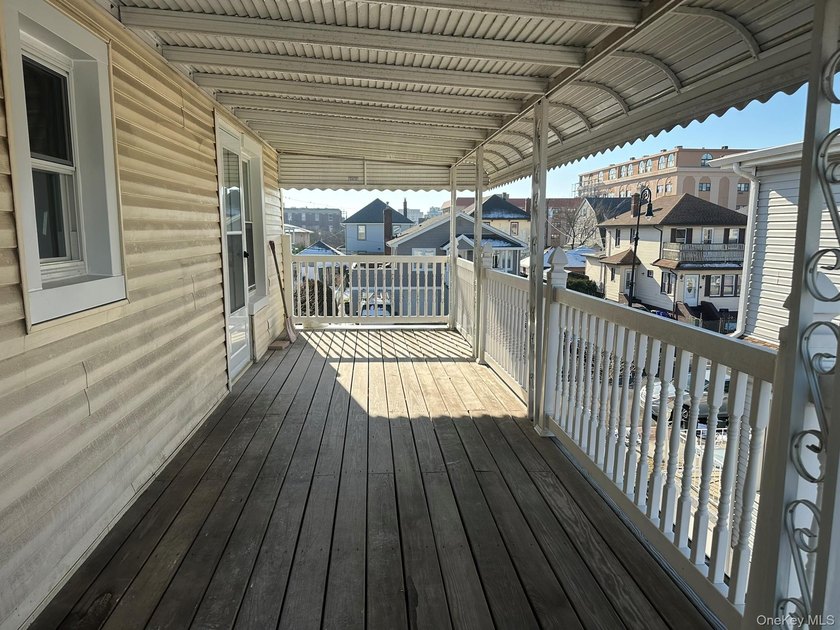 *Price Adjustment!* You have to see this renovation in person; - photo 36