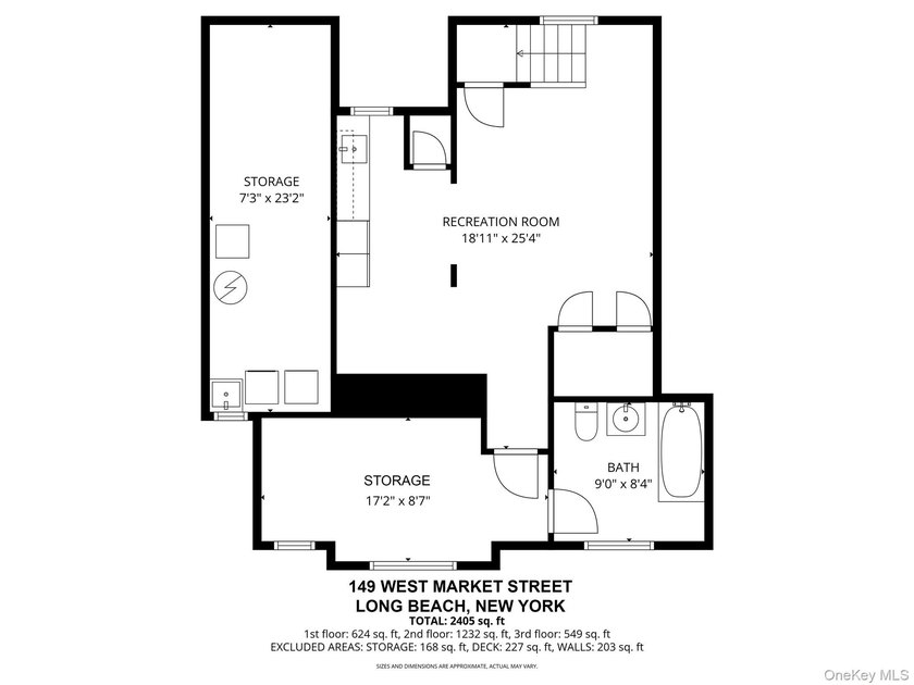 *Price Adjustment!* You have to see this renovation in person; - photo 37