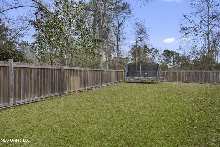 This beautifully designed home truly checks every box, featuring - photo 38