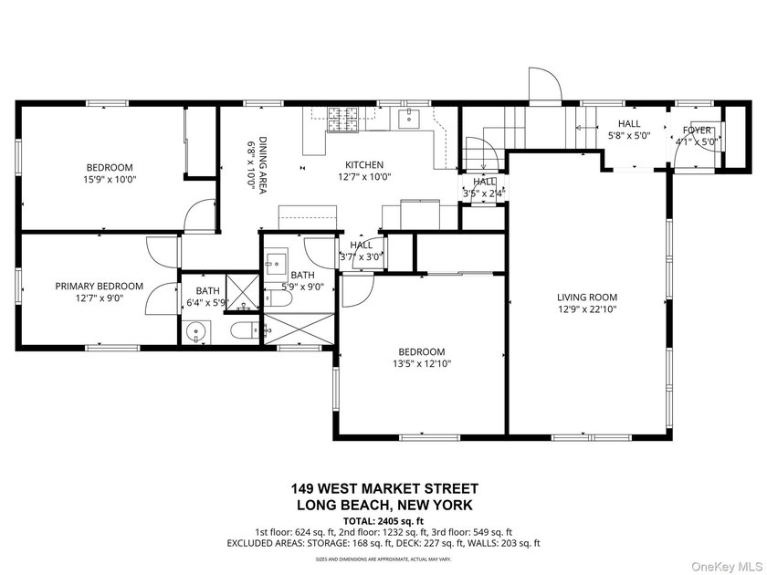*Price Adjustment!* You have to see this renovation in person; - photo 38
