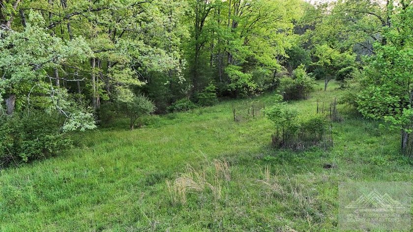 Welcome to Mountain Creek Meadow, offering 23.5 unrestricted - photo 44