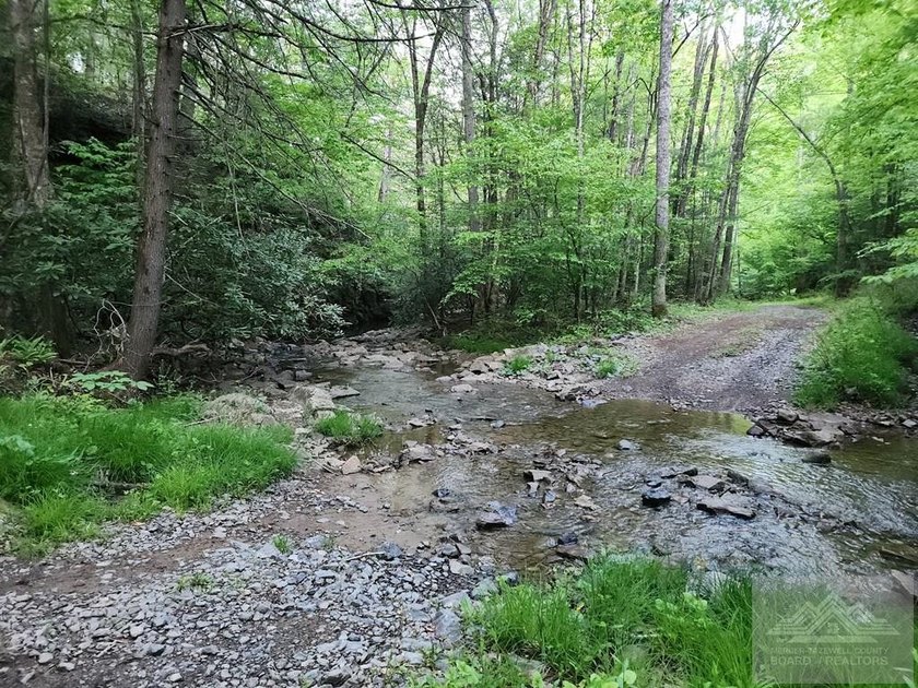 Welcome to Mountain Creek Meadow, offering 23.5 unrestricted - photo 49