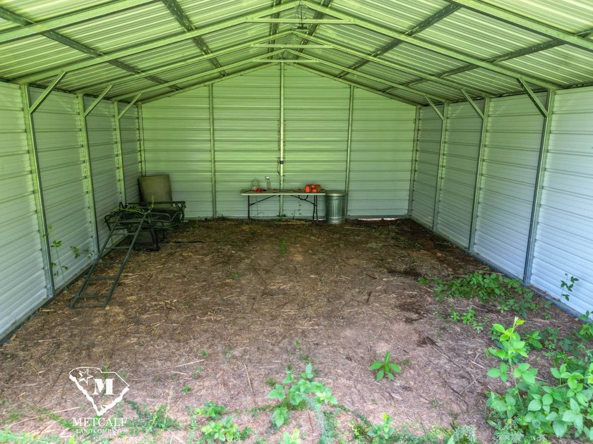 70.11 Acres | Professionally Managed Pine Plantation | Union - photo 9