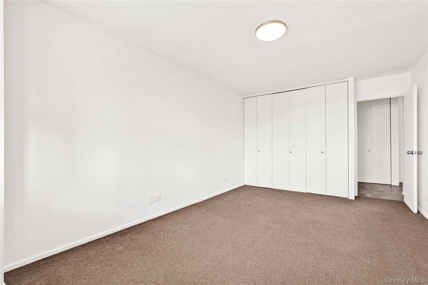 Welcome to Apartment 4E at 290 West 232nd Street - a bright and - photo 18