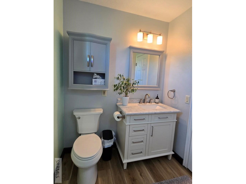 Dreaming of country living without sacrificing convenience? This - photo 20