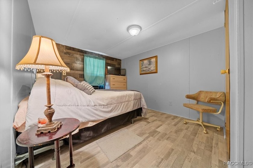 Welcome to this charming 2-bedroom, 1.5-bath single wide - photo 35
