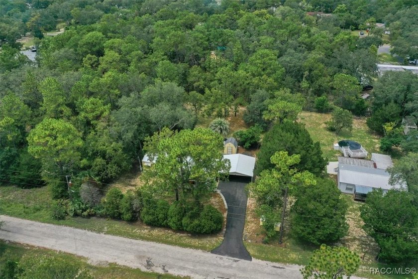 Welcome to this charming 2-bedroom, 1.5-bath single wide - photo 43