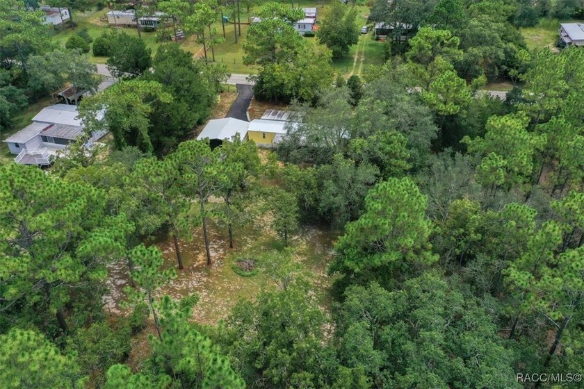 Welcome to this charming 2-bedroom, 1.5-bath single wide - photo 48