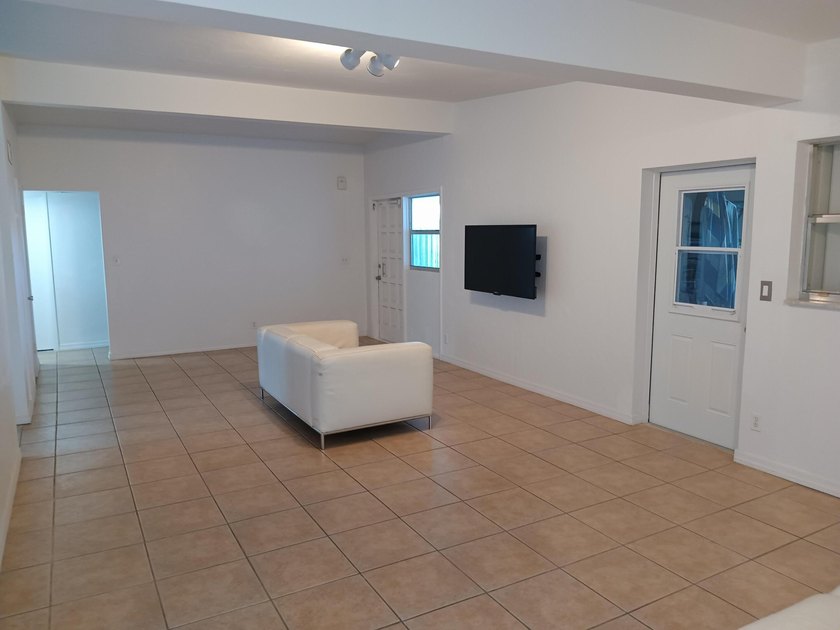 This charming property offers privacy, space, and immediate - photo 11