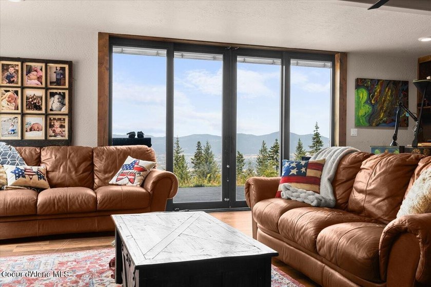 Own one of America's most iconic shipping container homes - photo 12
