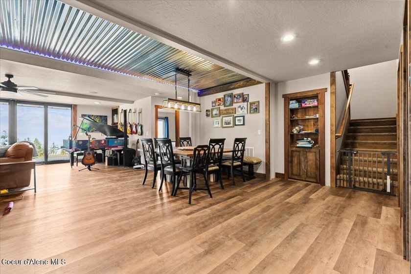 Own one of America's most iconic shipping container homes - photo 13