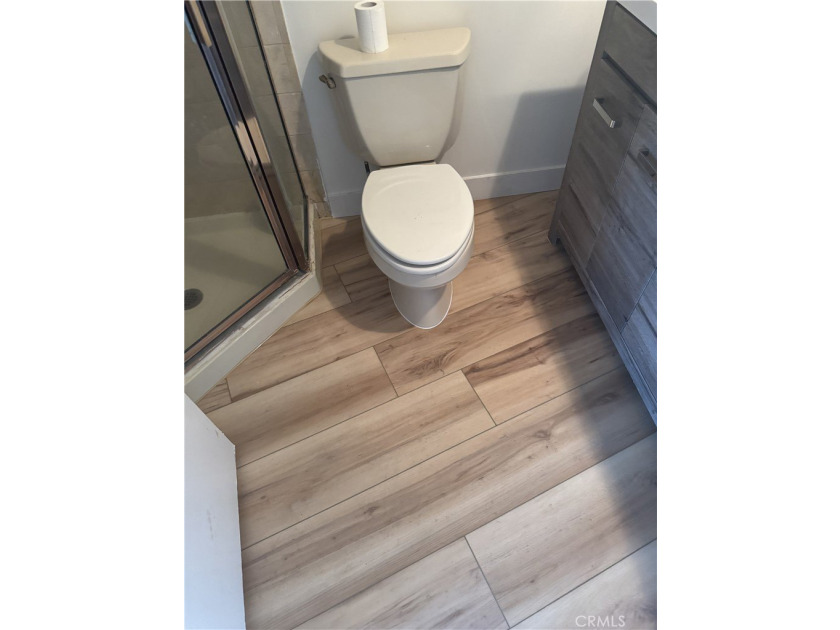 4316 Marina City Dr 129C - photo 13