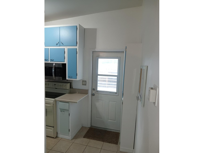 This charming property offers privacy, space, and immediate - photo 13