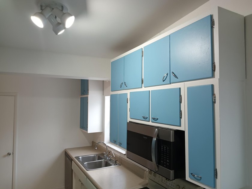 This charming property offers privacy, space, and immediate - photo 14