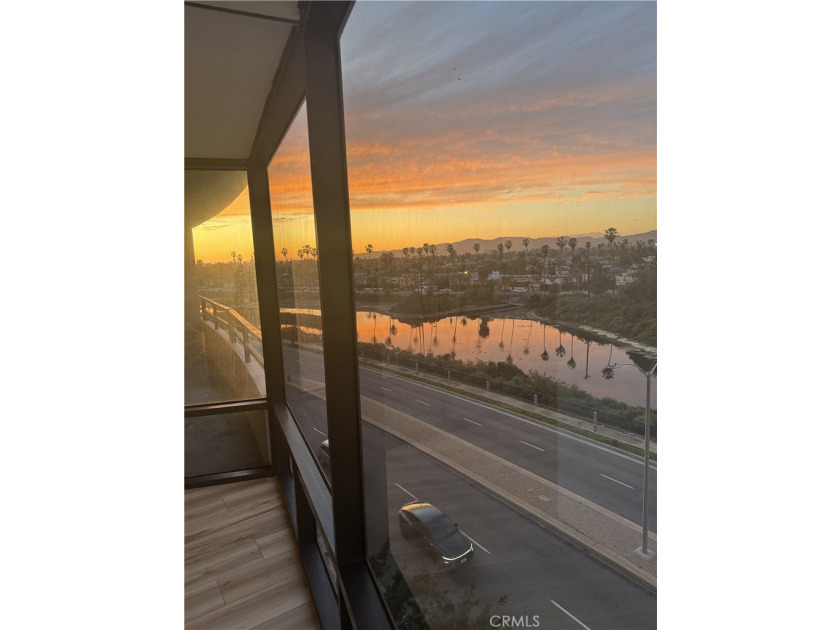 4316 Marina City Dr 129C - photo 17