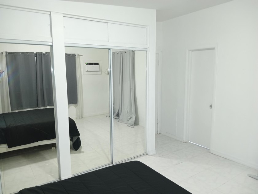 This charming property offers privacy, space, and immediate - photo 22