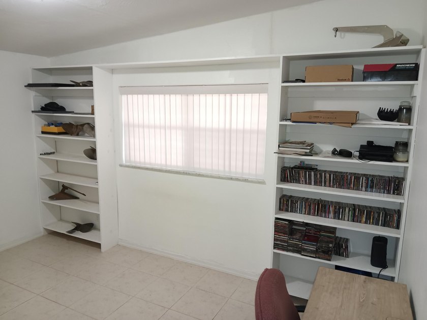 This charming property offers privacy, space, and immediate - photo 25