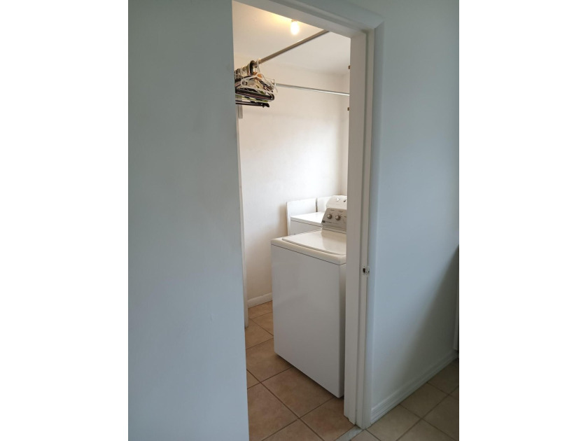 This charming property offers privacy, space, and immediate - photo 29
