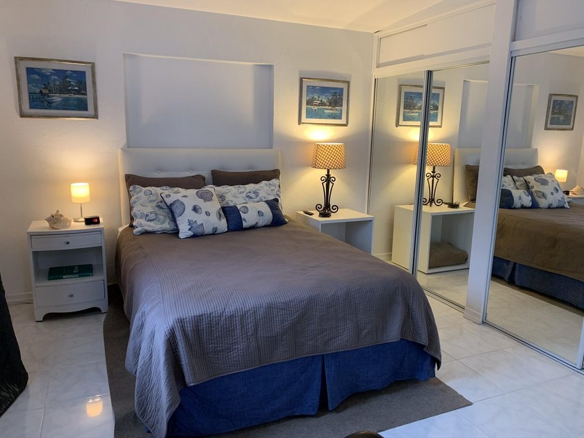 This charming property offers privacy, space, and immediate - photo 32