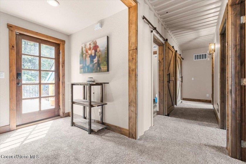 Own one of America's most iconic shipping container homes - photo 33