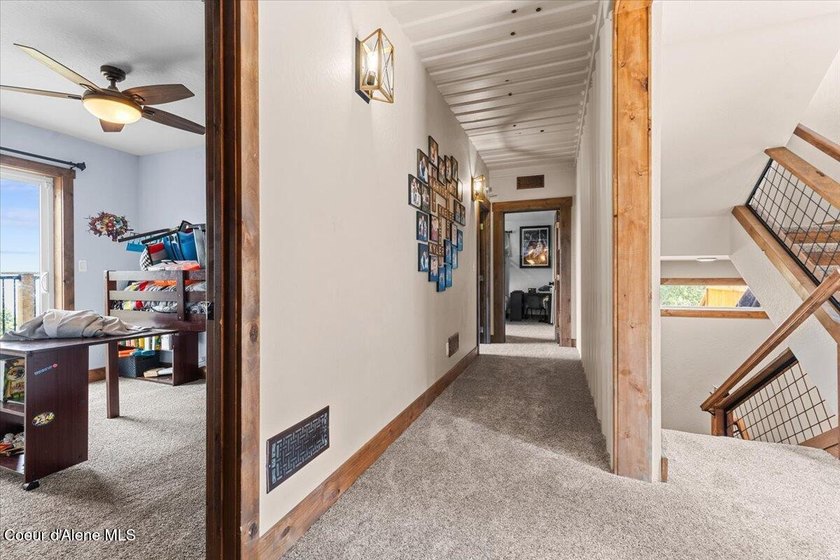 Own one of America's most iconic shipping container homes - photo 34