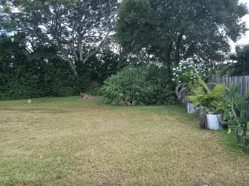 This charming property offers privacy, space, and immediate - photo 37
