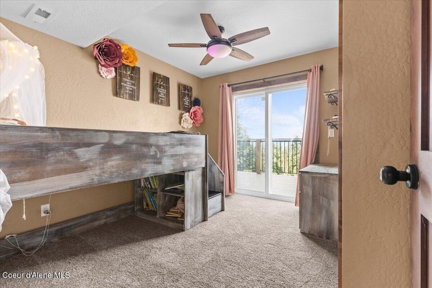 Own one of America's most iconic shipping container homes - photo 39