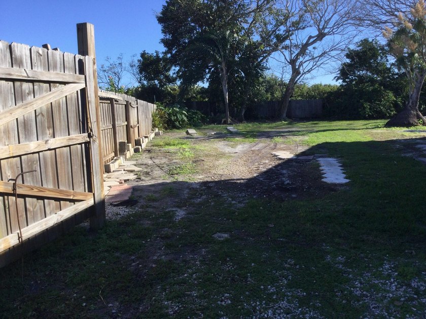 This charming property offers privacy, space, and immediate - photo 43