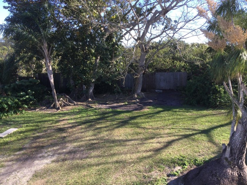 This charming property offers privacy, space, and immediate - photo 49