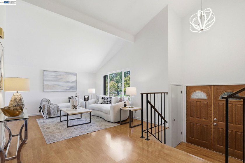 the Well-maintained and thoughtfully updated 4-bedroom, 2.5-bath - photo 11