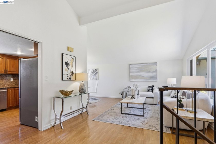 the Well-maintained and thoughtfully updated 4-bedroom, 2.5-bath - photo 12