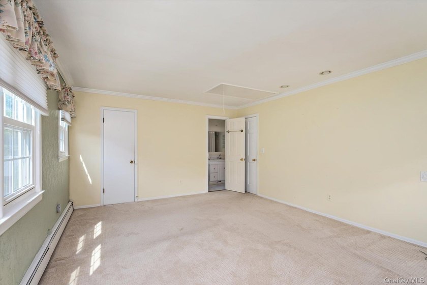 Welcome to this charming 3 bedroom,1.5 bath colonial featuring - photo 12