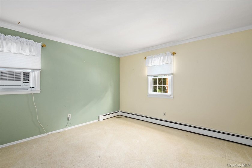 Welcome to this charming 3 bedroom,1.5 bath colonial featuring - photo 15