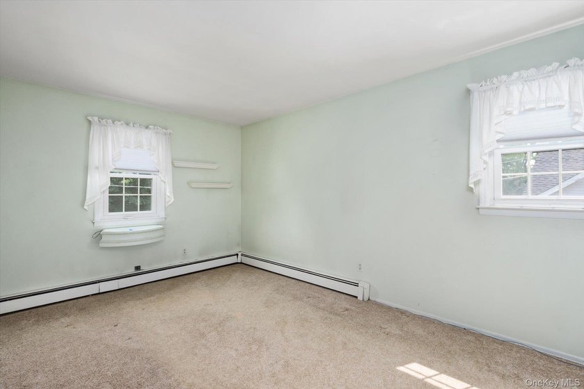Welcome to this charming 3 bedroom,1.5 bath colonial featuring - photo 16