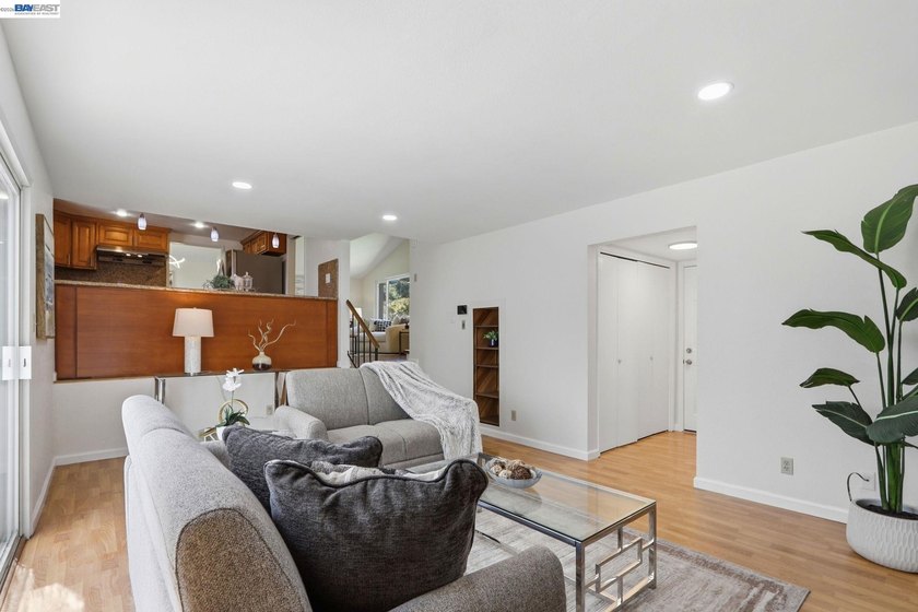 the Well-maintained and thoughtfully updated 4-bedroom, 2.5-bath - photo 18