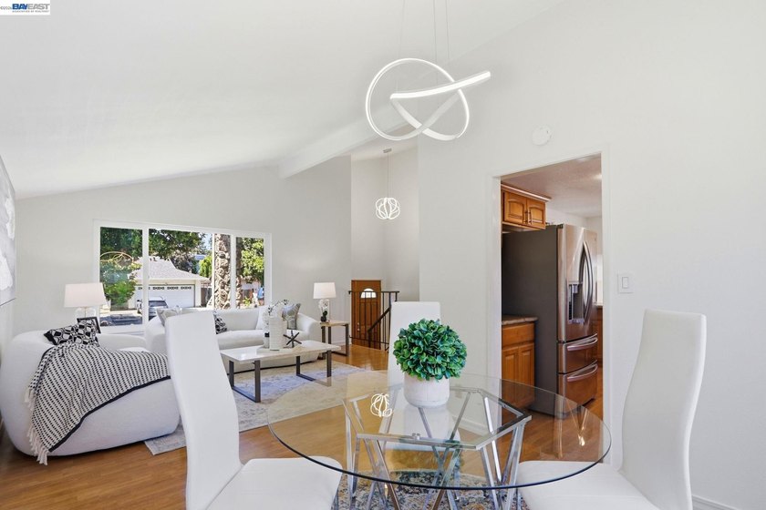 the Well-maintained and thoughtfully updated 4-bedroom, 2.5-bath - photo 21